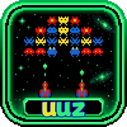 uuz
