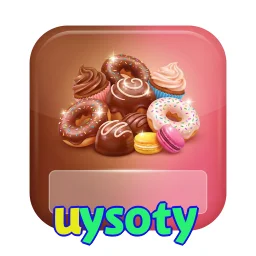 uysoty