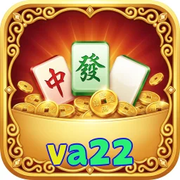 va22