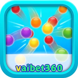 vaibet360