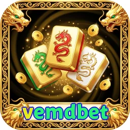 vemdbet