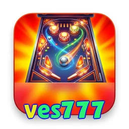 ves777