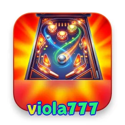 viola777