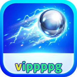 vippppg