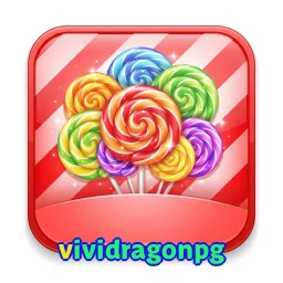vividragonpg