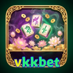 vkkbet