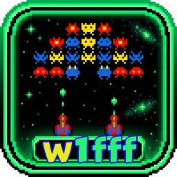 w1fff