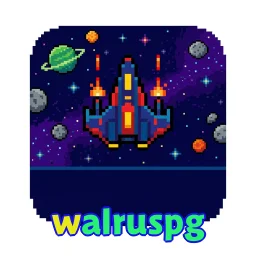 walruspg