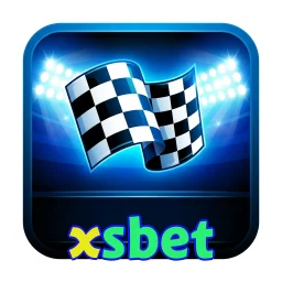 xsbet