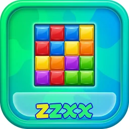 zzxx