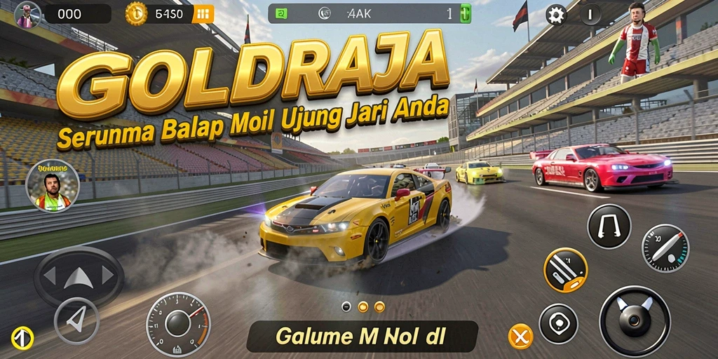 Visual de IA999
